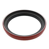 PAI INDUSTRIES ­-­ EF66980 ­-­ BEARING AND SEAL KIT REPLACES FULLER K-2773