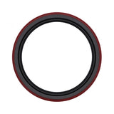 PAI INDUSTRIES ­-­ EF66980 ­-­ BEARING AND SEAL KIT REPLACES FULLER K-2773
