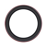 PAI INDUSTRIES ­-­ EF66980 ­-­ BEARING AND SEAL KIT REPLACES FULLER K-2773