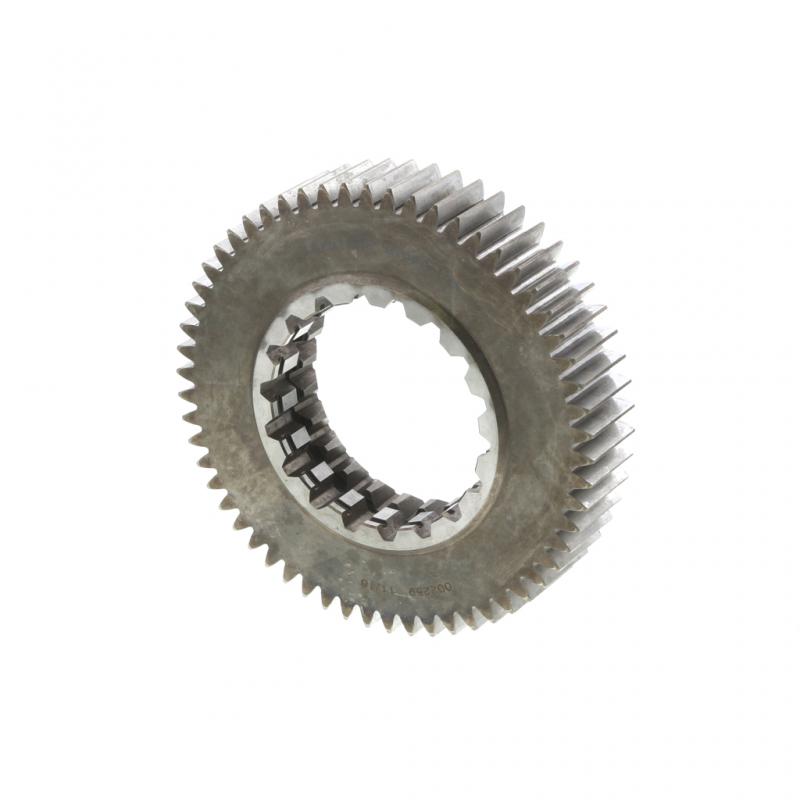 PAI INDUSTRIES ­-­ EF67010HP ­-­ HIGH PERFORMANCE GEAR REPLACES FULLER 22028
