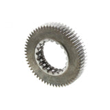 PAI INDUSTRIES ­-­ EF67010HP ­-­ HIGH PERFORMANCE GEAR REPLACES FULLER 22028