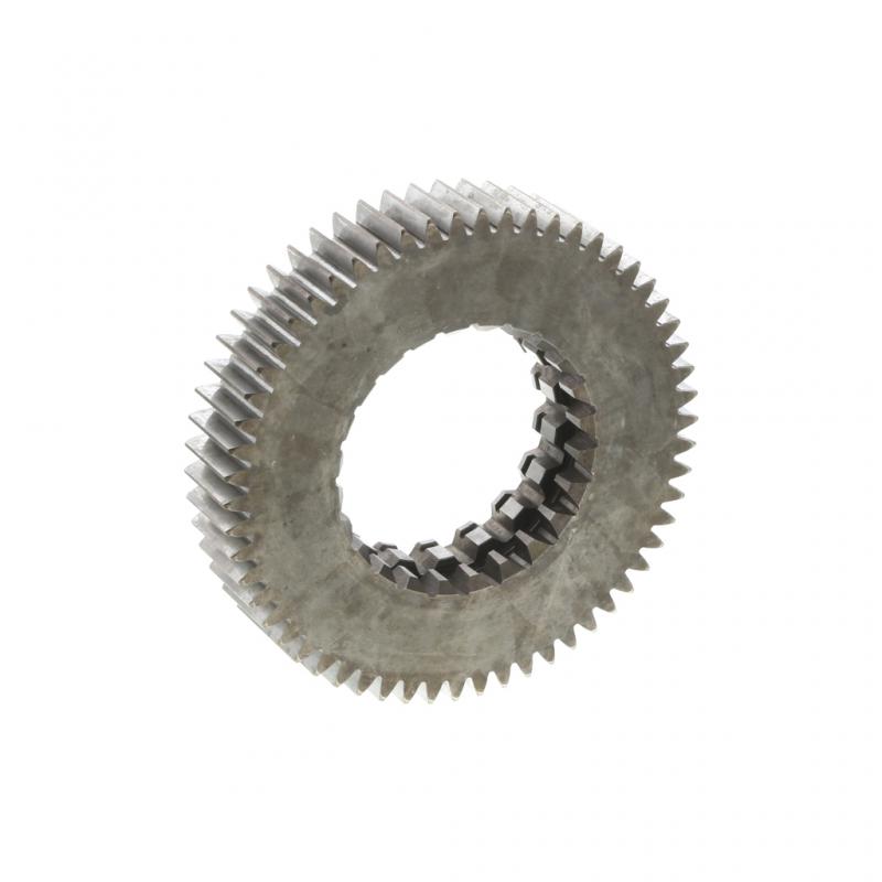PAI INDUSTRIES ­-­ EF67010HP ­-­ HIGH PERFORMANCE GEAR REPLACES FULLER 22028