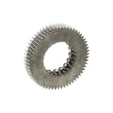 PAI INDUSTRIES ­-­ EF67010HP ­-­ HIGH PERFORMANCE GEAR REPLACES FULLER 22028