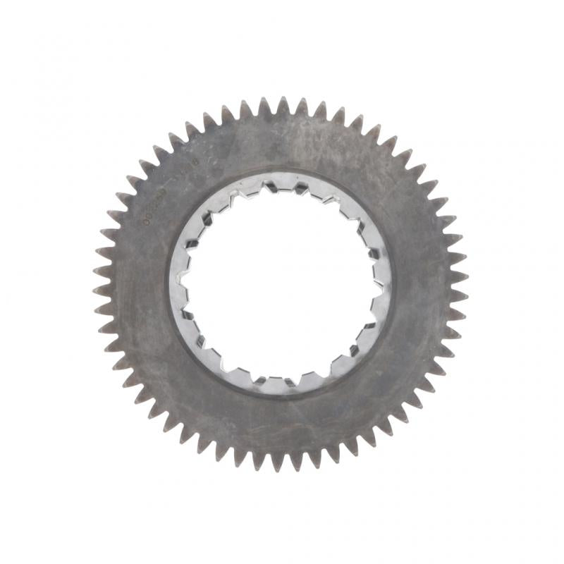 PAI INDUSTRIES ­-­ EF67010HP ­-­ HIGH PERFORMANCE GEAR REPLACES FULLER 22028