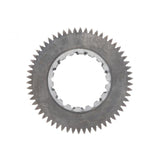 PAI INDUSTRIES ­-­ EF67010HP ­-­ HIGH PERFORMANCE GEAR REPLACES FULLER 22028