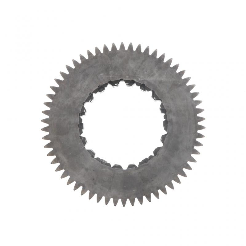 PAI INDUSTRIES ­-­ EF67010HP ­-­ HIGH PERFORMANCE GEAR REPLACES FULLER 22028