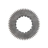 PAI INDUSTRIES ­-­ EF67010HP ­-­ HIGH PERFORMANCE GEAR REPLACES FULLER 22028