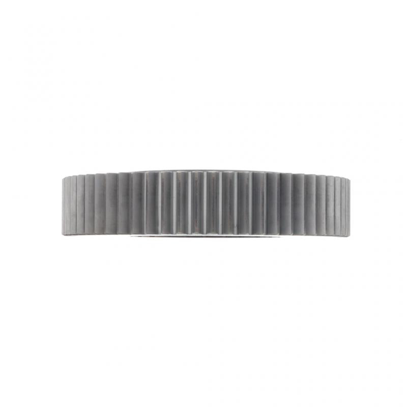 PAI INDUSTRIES ­-­ EF67010HP ­-­ HIGH PERFORMANCE GEAR REPLACES FULLER 22028