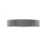PAI INDUSTRIES ­-­ EF67010HP ­-­ HIGH PERFORMANCE GEAR REPLACES FULLER 22028