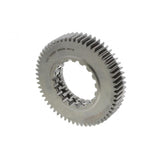 PAI INDUSTRIES ­-­ EF67010 ­-­ GEAR REPLACES FULLER 22028