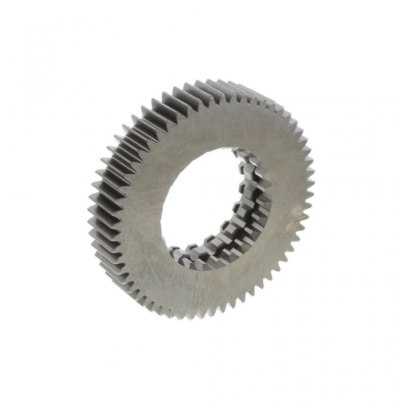 PAI INDUSTRIES ­-­ EF67010 ­-­ GEAR REPLACES FULLER 22028