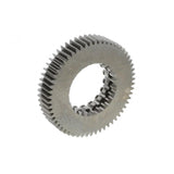 PAI INDUSTRIES ­-­ EF67010 ­-­ GEAR REPLACES FULLER 22028