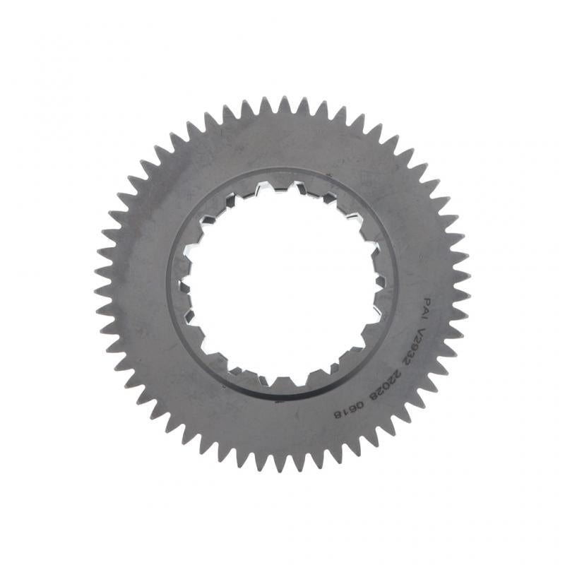 PAI INDUSTRIES ­-­ EF67010 ­-­ GEAR REPLACES FULLER 22028