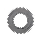 PAI INDUSTRIES ­-­ EF67010 ­-­ GEAR REPLACES FULLER 22028