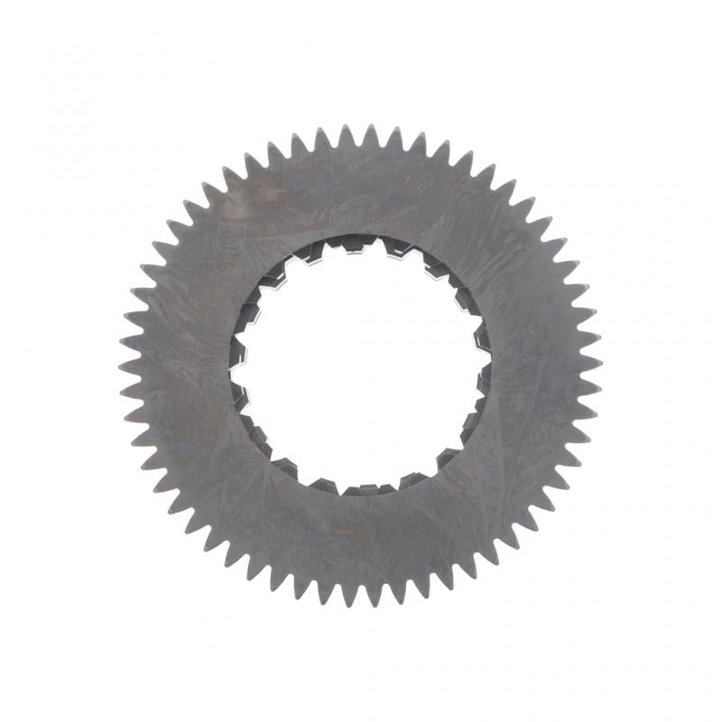 PAI INDUSTRIES ­-­ EF67010 ­-­ GEAR REPLACES FULLER 22028