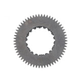 PAI INDUSTRIES ­-­ EF67010 ­-­ GEAR REPLACES FULLER 22028