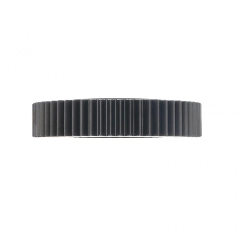 PAI INDUSTRIES ­-­ EF67010 ­-­ GEAR REPLACES FULLER 22028