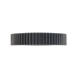 PAI INDUSTRIES ­-­ EF67010 ­-­ GEAR REPLACES FULLER 22028