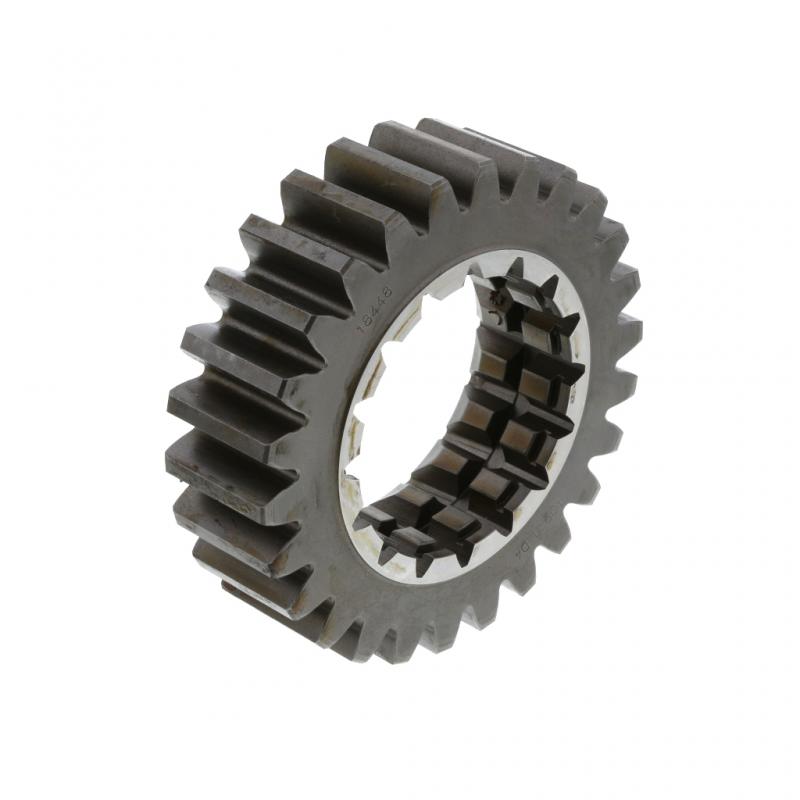 PAI INDUSTRIES ­-­ EF67030 ­-­ MAIN DRIVE GEAR REPLACES FULLER 18448