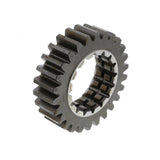 PAI INDUSTRIES ­-­ EF67030 ­-­ MAIN DRIVE GEAR REPLACES FULLER 18448