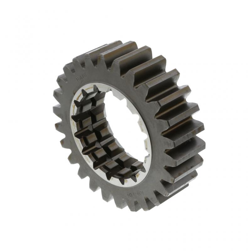 PAI INDUSTRIES ­-­ EF67030 ­-­ MAIN DRIVE GEAR REPLACES FULLER 18448