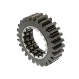 PAI INDUSTRIES ­-­ EF67030 ­-­ MAIN DRIVE GEAR REPLACES FULLER 18448