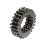 PAI INDUSTRIES ­-­ EF67030 ­-­ MAIN DRIVE GEAR REPLACES FULLER 18448