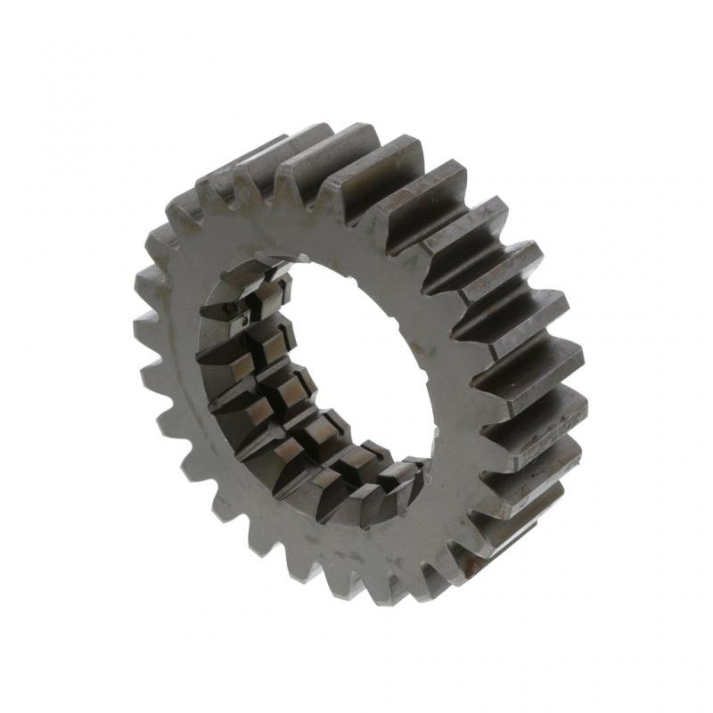PAI INDUSTRIES ­-­ EF67030 ­-­ MAIN DRIVE GEAR REPLACES FULLER 18448