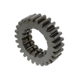 PAI INDUSTRIES ­-­ EF67030 ­-­ MAIN DRIVE GEAR REPLACES FULLER 18448