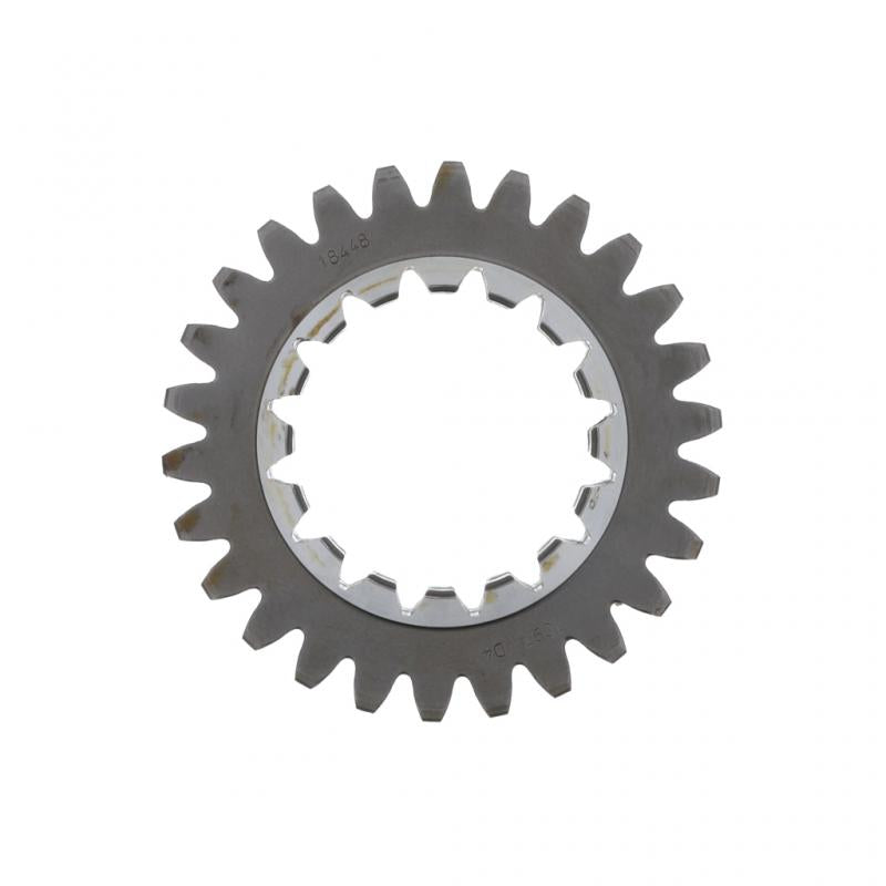 PAI INDUSTRIES ­-­ EF67030 ­-­ MAIN DRIVE GEAR REPLACES FULLER 18448