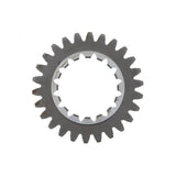 PAI INDUSTRIES ­-­ EF67030 ­-­ MAIN DRIVE GEAR REPLACES FULLER 18448