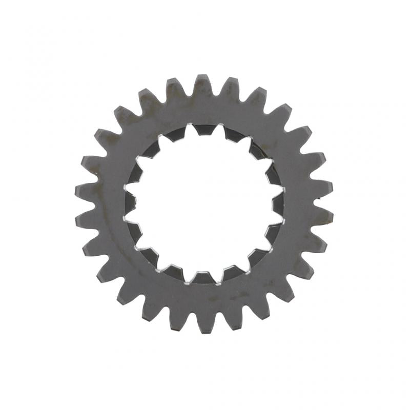 PAI INDUSTRIES ­-­ EF67030 ­-­ MAIN DRIVE GEAR REPLACES FULLER 18448