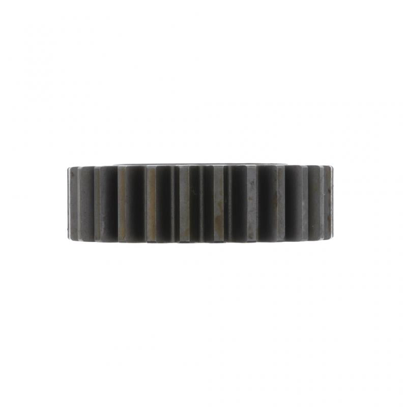PAI INDUSTRIES ­-­ EF67030 ­-­ MAIN DRIVE GEAR REPLACES FULLER 18448