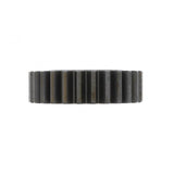 PAI INDUSTRIES ­-­ EF67030 ­-­ MAIN DRIVE GEAR REPLACES FULLER 18448