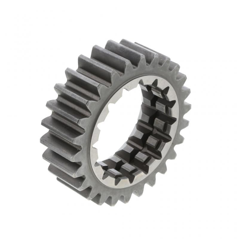 PAI INDUSTRIES ­-­ EF67040 ­-­ MAIN DRIVE PINION GEAR REPLACES FULLER 18438