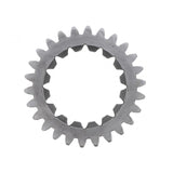 PAI INDUSTRIES ­-­ EF67040 ­-­ MAIN DRIVE PINION GEAR REPLACES FULLER 18438