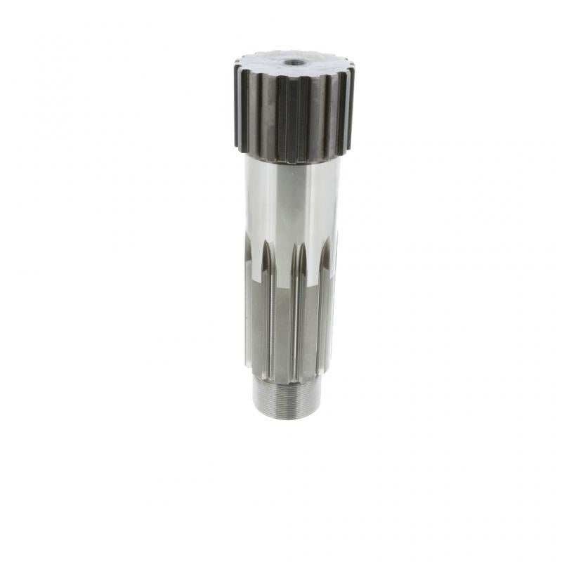 PAI INDUSTRIES ­-­ EF67060 ­-­ GEAR REPLACES FULLER 17121