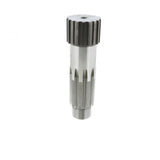 PAI INDUSTRIES ­-­ EF67060 ­-­ GEAR REPLACES FULLER 17121