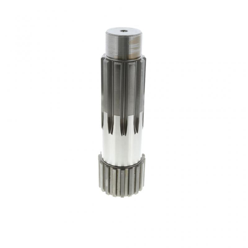 PAI INDUSTRIES ­-­ EF67060 ­-­ GEAR REPLACES FULLER 17121