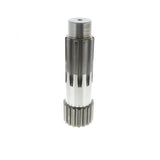 PAI INDUSTRIES ­-­ EF67060 ­-­ GEAR REPLACES FULLER 17121