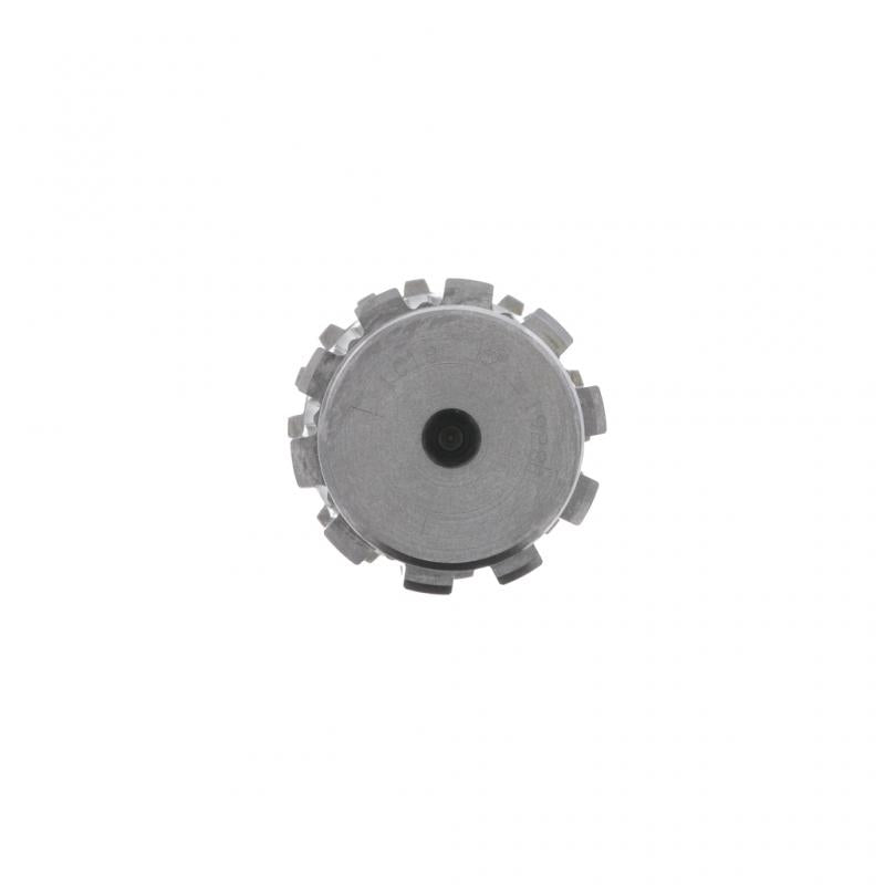 PAI INDUSTRIES ­-­ EF67060 ­-­ GEAR REPLACES FULLER 17121