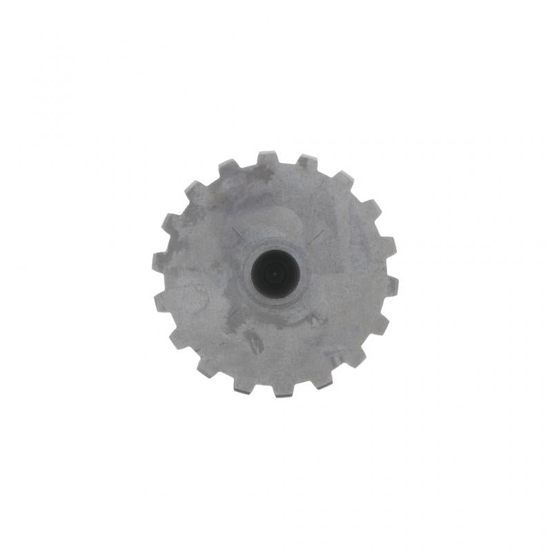 PAI INDUSTRIES ­-­ EF67060 ­-­ GEAR REPLACES FULLER 17121