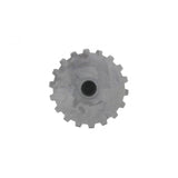 PAI INDUSTRIES ­-­ EF67060 ­-­ GEAR REPLACES FULLER 17121