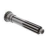 PAI INDUSTRIES ­-­ EF67070 ­-­ PINION ASSEMBLY REPLACES FULLER S-1409