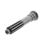 PAI INDUSTRIES ­-­ EF67070 ­-­ PINION ASSEMBLY REPLACES FULLER S-1409