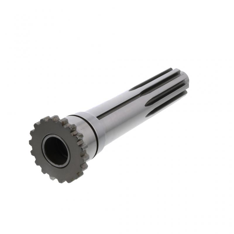 PAI INDUSTRIES ­-­ EF67070 ­-­ PINION ASSEMBLY REPLACES FULLER S-1409