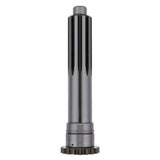 PAI INDUSTRIES ­-­ EF67070 ­-­ PINION ASSEMBLY REPLACES FULLER S-1409