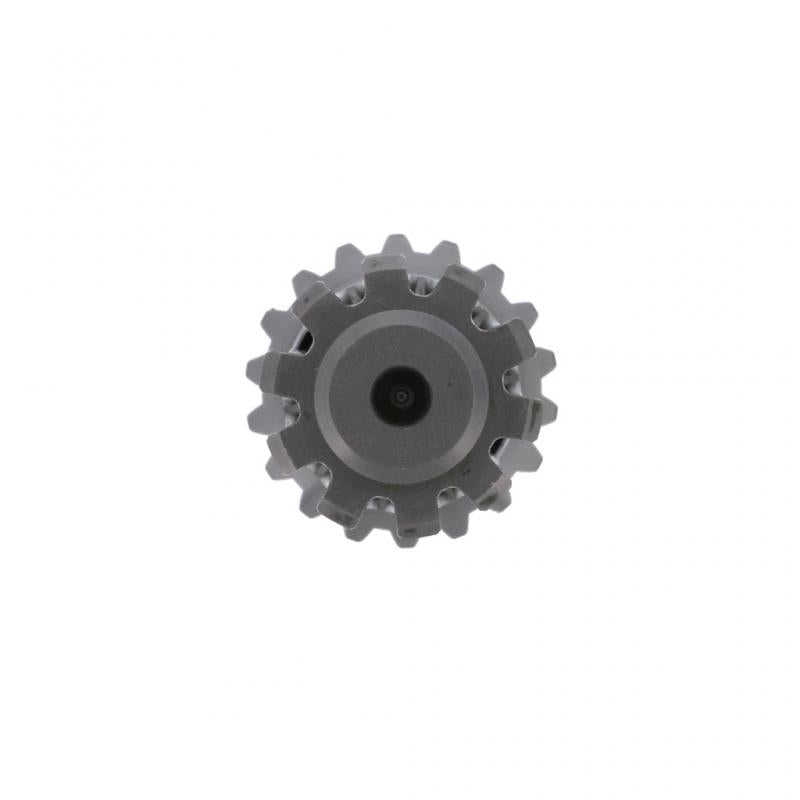 PAI INDUSTRIES ­-­ EF67070 ­-­ PINION ASSEMBLY REPLACES FULLER S-1409