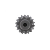 PAI INDUSTRIES ­-­ EF67070 ­-­ PINION ASSEMBLY REPLACES FULLER S-1409