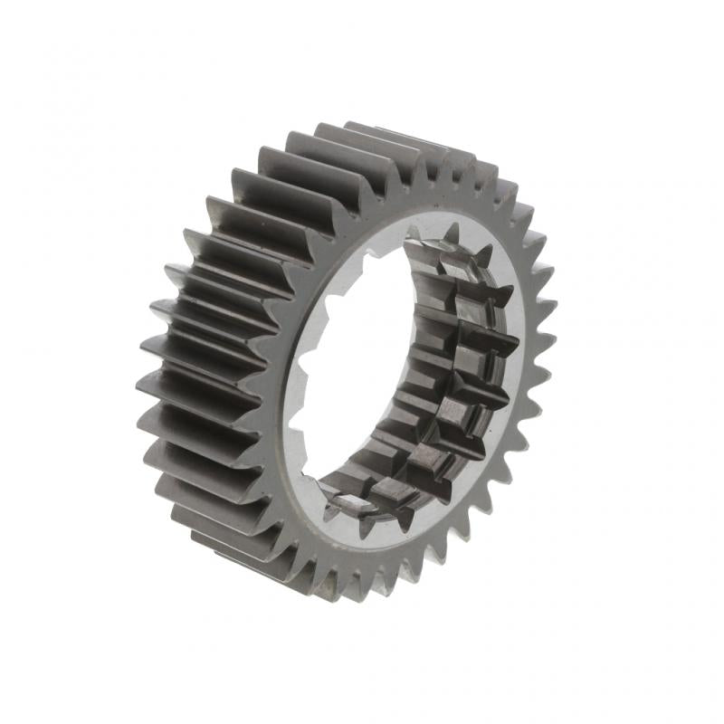 PAI INDUSTRIES ­-­ EF67120 ­-­ GEAR REPLACES FULLER 21661